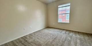 1108 82nd Street Gallery 7