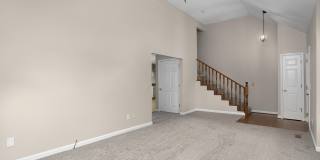 8525 Hale Road Gallery 13