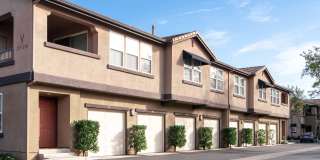 Sonoma at Mapleton Gallery 32