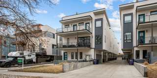 1821 Irving St Apt 104 Gallery 17