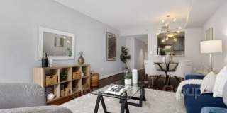 1150 K St NW Gallery 10