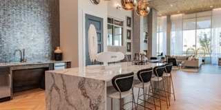 The Gabriella Gallery 5