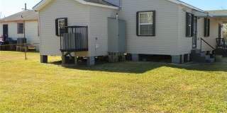 4745 TULIP Street Gallery 3