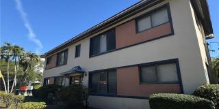 350 Madeira Ave Gallery 1