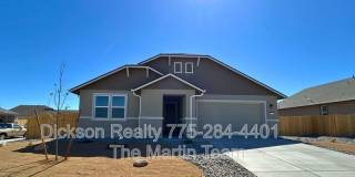 3247 Eleanor Way Gallery 1