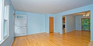 106 Tampa Avenue Gallery 4