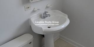 4457 N Maplewood Ave. Gallery 6