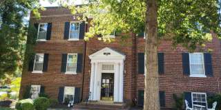 400 COMMONWEALTH Avenue Gallery 1