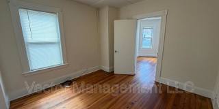 116 Rennell Street Gallery 3