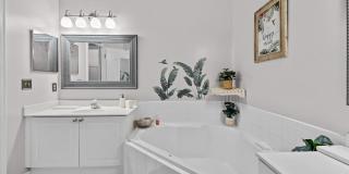 4950 BRENMAN PARK Drive Gallery 35