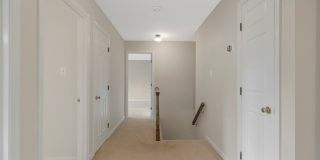 1215 Delta Glen Court Gallery 35