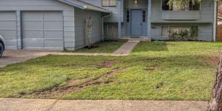 Beaverton Home Available ! Inquire today for a tour ! Gallery 1