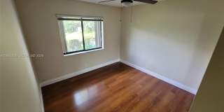 6 Wimbledon Lake Dr Gallery 14