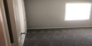 Timberstone Timberstone Gallery 34