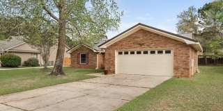 780 Overbrook Drive Gallery 1