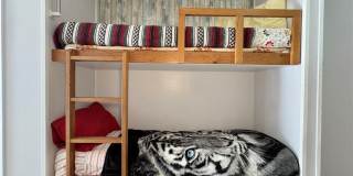 3938 Surfside Gallery 12