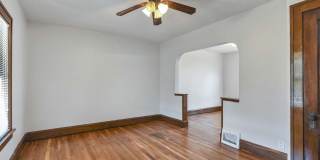 Broadview TownHomes Gallery 5