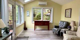 4 St. Andrews Way Gallery 3