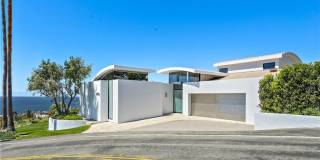 940 Summit Drive Gallery 2