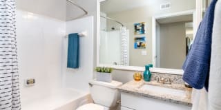 Vantage on Hillsborough Apartments Gallery 11