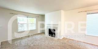 16964 NW Desert Canyon Dr. Gallery 3