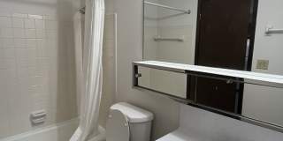 River Bend Gallery 15