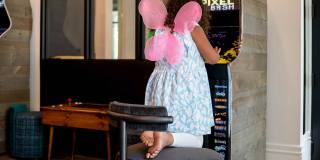 Mercato Grove Gallery 41