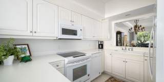 4775 S Harbor Drive Gallery 15