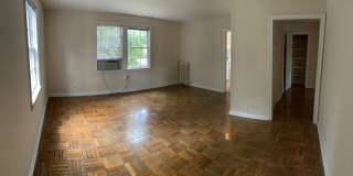 2841 Thornhill Rd Gallery 1