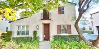 8351 Edgewood Street - 1 Gallery 1