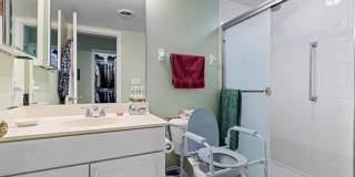 5548 Spring Brook Road Gallery 5