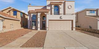 6524 Latimer Place Gallery 1