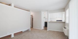 2211 Briarcliff Road Northeast Gallery 55