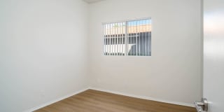 Siena Terrace Gallery 7