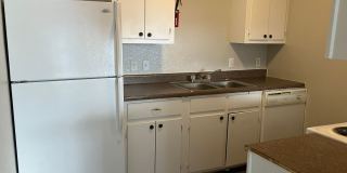 Valhalla Apartments 6730 Everhart Rd. Corpus Christi, TX 78413 Gallery 11