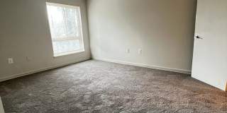 Quincy Village Apartments Gallery 20