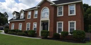 201 Bainbridge Drive Gallery 1