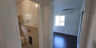 Charming 1BR Duplex in Pasadena Charming 1BR Duplex in Pasadena Gallery 1