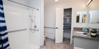 475 Bellamy Lane, 1001 Gallery 2