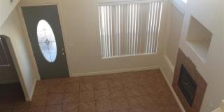 1472 South Noelle Lane - 1 Gallery 3