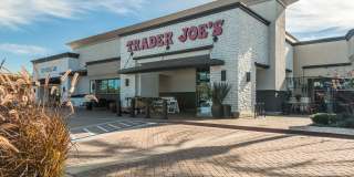 Villa Solana Gallery 9