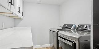 Luxury Furnished Waterfront Home – 4BR/4BA | Designed for Flexible Mid-Term Stays Gallery 33