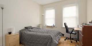 $2,600/month | Available September 1, 2026 | 12-Month Lease Gallery 1