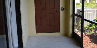 14707 Summer Rose Way Gallery 19
