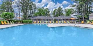 Villas del Mirasol Gallery 4