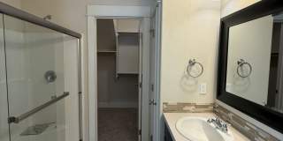 Spacious 3 Bedroom Home with Main-Level Primary Suite in Greenbriar Commons Gallery 8