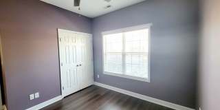4640 Centrebrook Cir Gallery 7
