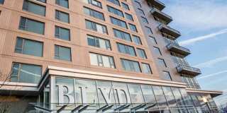 BLVD Reston Station Gallery 5