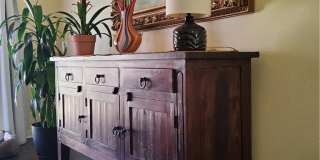 8523 Barberry Gallery 22
