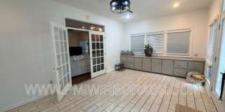 1210 Hillbrook Rd Gallery 21
